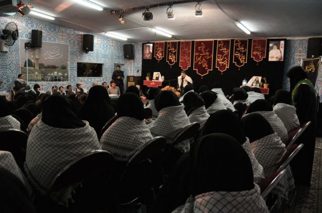 hamayesh93 44